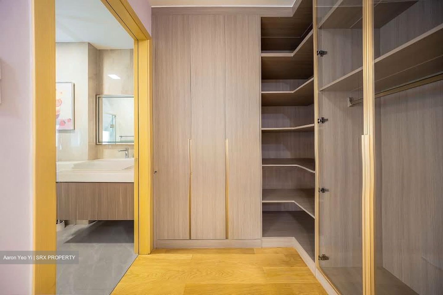 Serangoon Garden Estate (D19), Semi-Detached #546540031